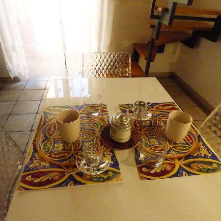 La Fontanella Guest House Viterbe Extérieur photo